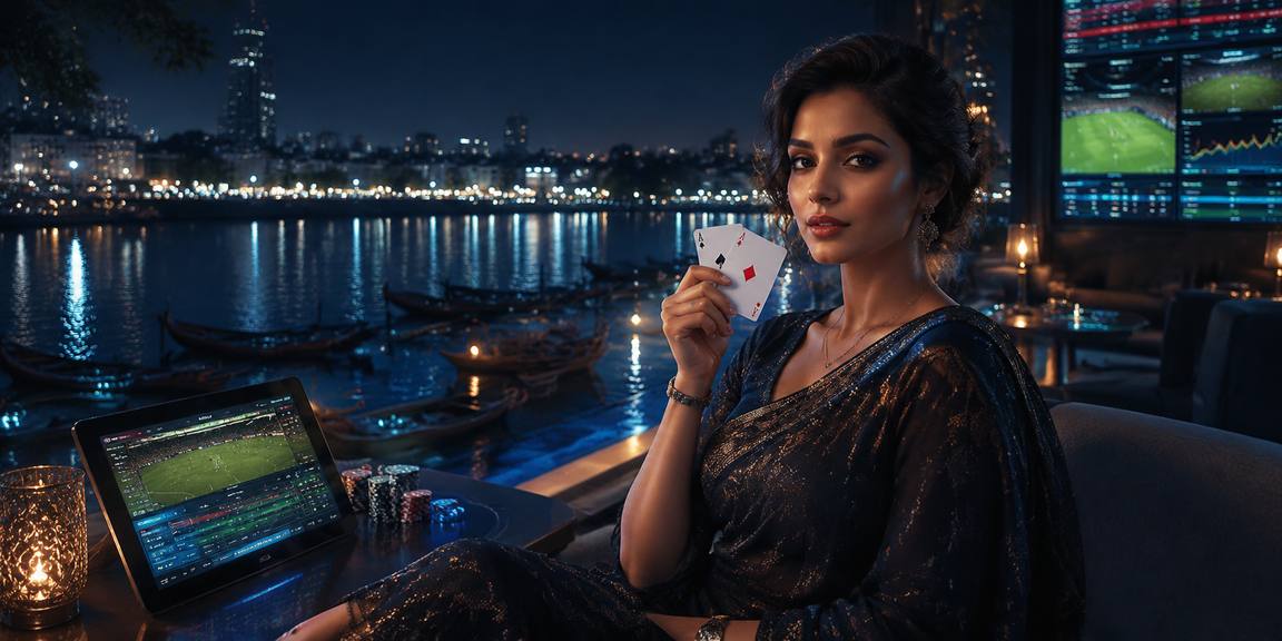 bas 8 bas 8 কেন বাংলাদেশের জন্য তৈরি