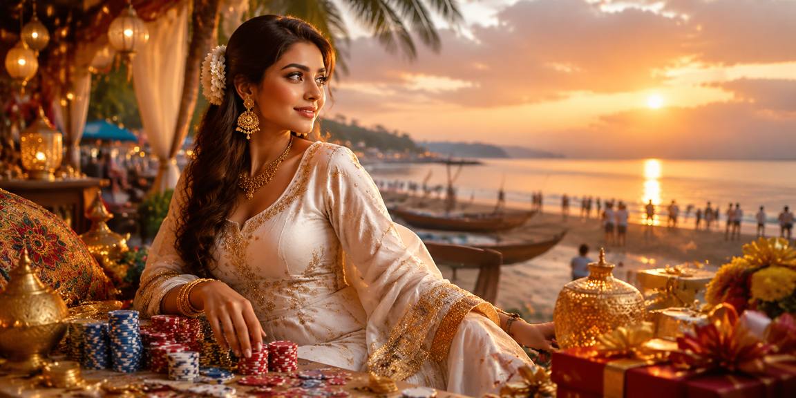 bas 8 আপনার তথ্য আমরা কীভাবে পরিচালনা করি