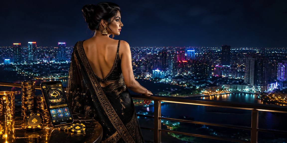 bas 8 সুপার ২১ ব্ল্যাকজ্যাক