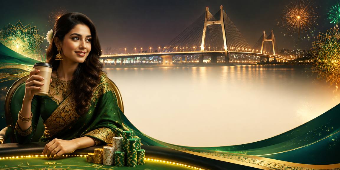 bas 8 bas 8 বেটিং ও ক্যাসিনো গ্লসারি — আপনার গেম ও অ্যাকাউন্টের ভাষা